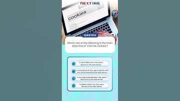 Current Affairs Quiz (Weekly Compilation) | UPSC Prelims 2024 | NEXT IAS