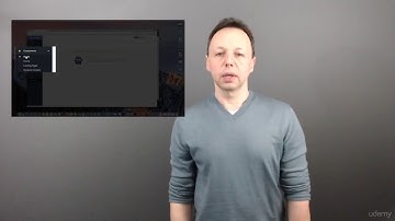 The Ultimate Guide to Mastering Mautic