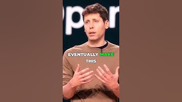 OpenAI O1: Exclusive Access Revealed! #shorts #AI