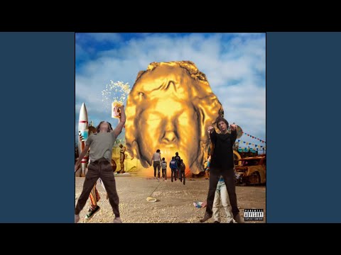 Watch DICKO MODE (New Version) on YouTube Watch DICKO MODE (New Version) on YouTube