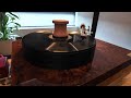 MTL AF 2026 Sound Clip Series MonoStereo 1 Jean Maurer 