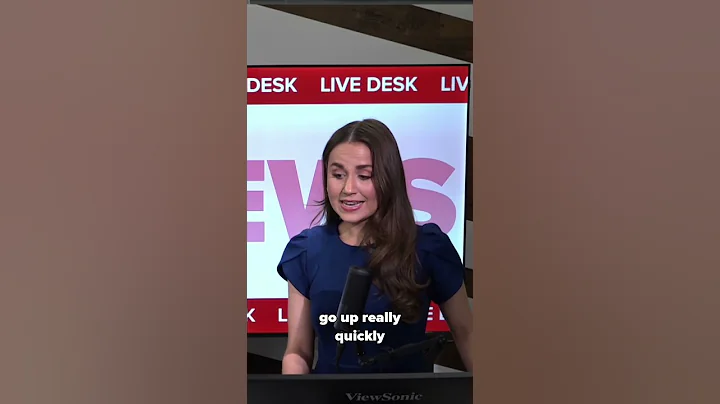 Sheriff: ICE considering immigration detention center at Franklin County prison site