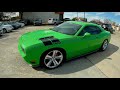 2010 Dodge Challenger Saleen SMS 570X , sold.