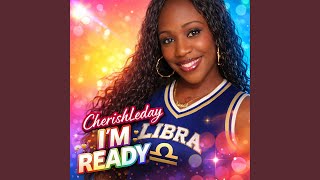 I'm Ready
