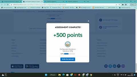 Use Product Options to Construct Bundles | Configurable Bundles in Salesforce CPQ