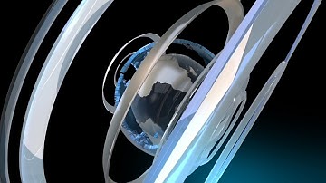 Decentralized Geospatial Data - Everywhere I Go XYO