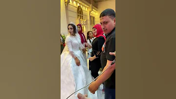 حاله جديده لباسط مصر مصطفى باسط 