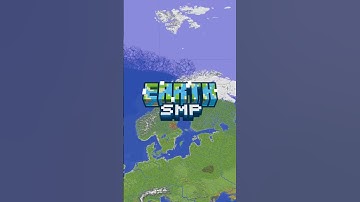 Waarom blijf je dit vragen op mijn aarde smp?!