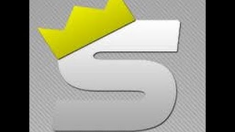 Intro test uploaded from FliXpress.com