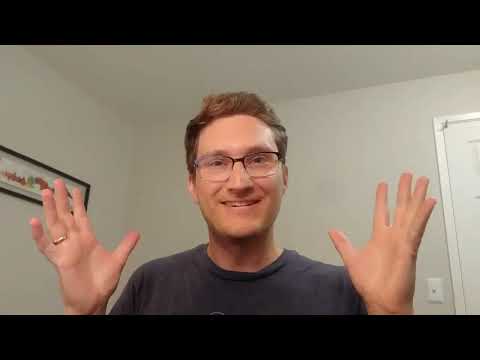 Python music development: Exciting new features of SCAMP 0.9.0!