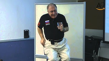 Programming Conversations Lecture 1 part 2