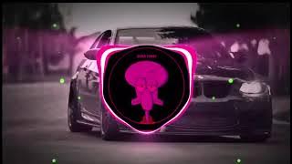 DJ MIX VIRAL TIKTOK 2025 FULL BASS JEDAG JEDUG MENGKANE