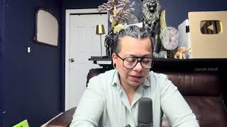 PISCIS! MIRA A QUÉ LE DICES ADIÓS...