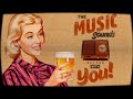 Greatest Hits 70s Oldies Music - Best Music Hits 70s Playlist - Oldies But Goodies Of 1970s
