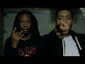 S Dot 32 Barz Music Video Prod By DJ L Beats mp3