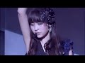 AKB48 嵐の夜には 「見逃した君たちへ 2」 B5th