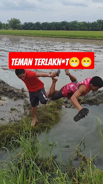 MATANE COK #story #shortvideo #funny #comedy #memengakakkocak #lucu #shorts #fyp #fypyoutube #short