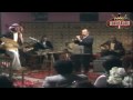 عبادي الجوهر يا سحاب الريح جلسه 1981 عبادي الجوهر يا سحاب الريح جلسه 1981