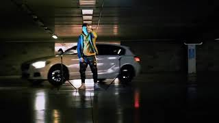 Daxter Nuovo Freestyle