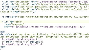 How to add a favicon to your custom theme