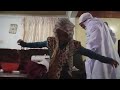 Sizwe Nineteen - Habibi Quantum Sound ft Michael Tanton (Official Video)