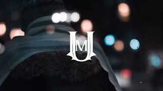WEVLTH - ENOUGH