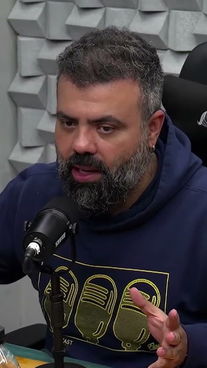 Os Segredos Da FóRmula 1