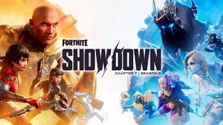 🔴Playing FORTNITE and chatting | L-16 | #epicpartner - use code: MCDAD_YT