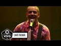 Café Tacuba (En vivo) - Show Completo - CM Vivo 2004