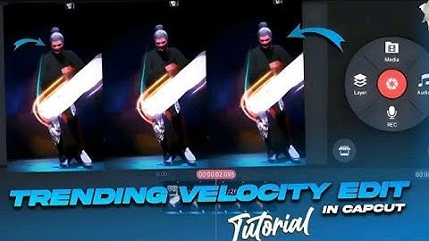 Free Fire Lobby Colour Grading Tutorial ln kinemaster||kine..