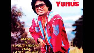 andy yunus _ hilangnya marlina