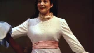 Bunga Penutup Abad Highlights, Bandung 10-11 Maret 2017