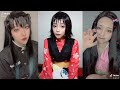 鬼滅の刃 コスプレ - Cosplay Kimetsu no Yaiba (Demon Slayer) #8