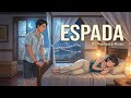 Espada - Peenoise Music (Official Music Video)