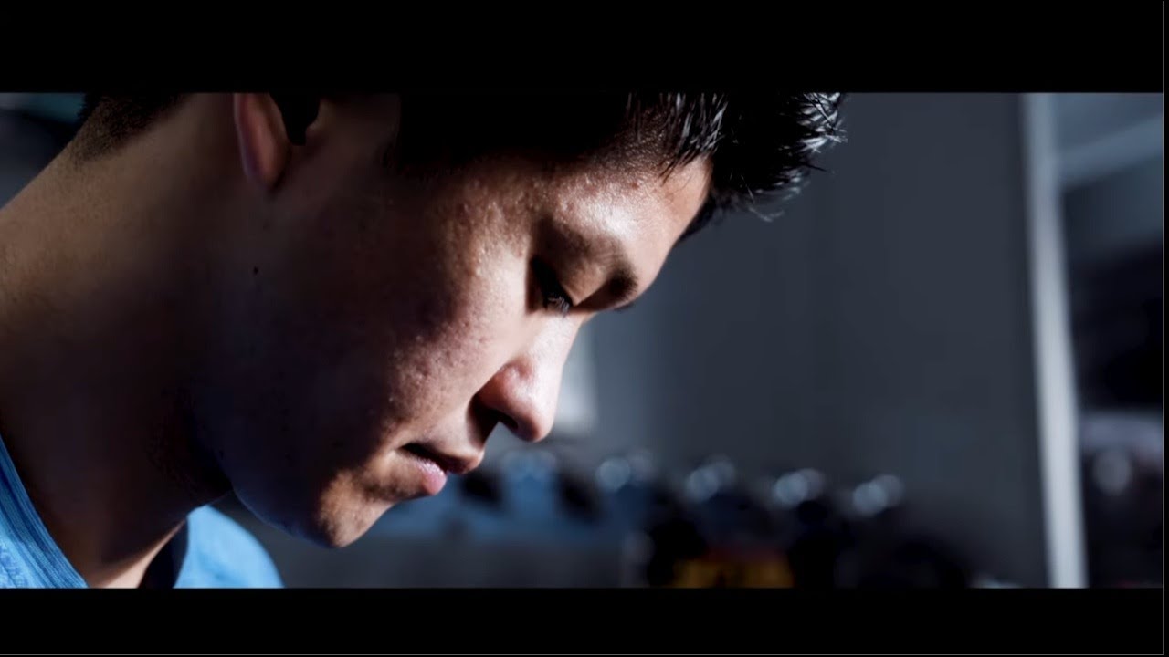 Watch Christoph Irniger Pilgrim's Thrilling C Major Improvisation - Brought to Life by Kohei Yamaguchi on YouTube Watch Christoph Irniger Pilgrim's Thrilling C Major Improvisation - Brought to Life by Kohei Yamaguchi on YouTube