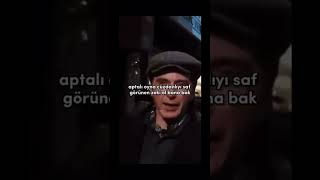 Ben Bir Sürprizim, Geldiğimi Asla Görmezler. Resimi