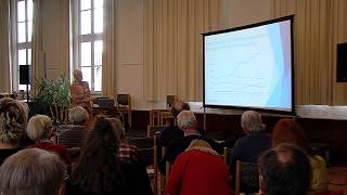 RTF.1-Nachrichten 10.10.2026
