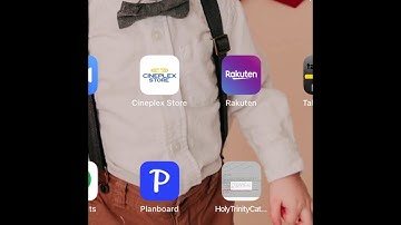 Math 30-2 Lesson 8.1/8.2 Understanding Angles and Exploring Graphs of Periodic Functions