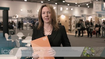 Urbanisation: Global perspectives