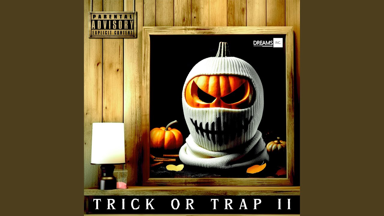 Fuga (feat. Lean Fg, Crash Hmg, Jack Joss & Diccionario Lirical)