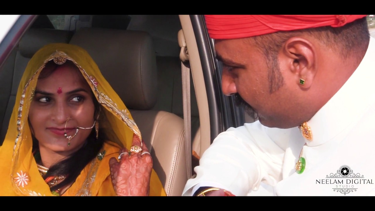 Royal Rajput wedding Rajputana Culture Chundawat Family