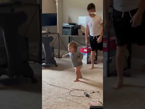 Little Brother Copies
