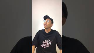HOT EARS MYTH #shorts