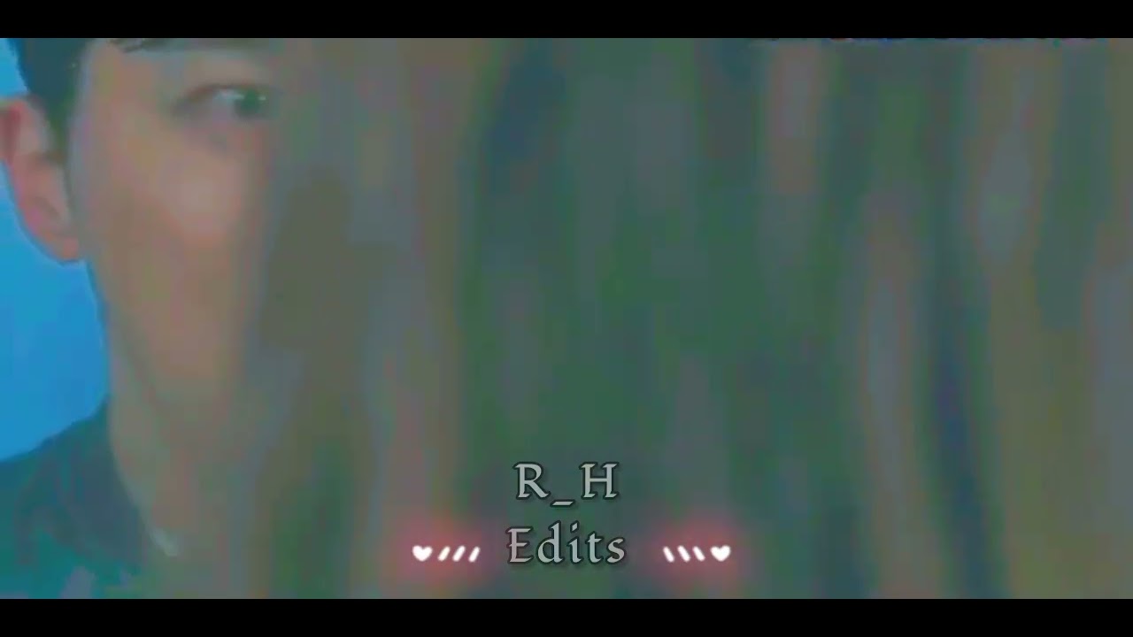 💫Two corps / 💫 couple love/ WhatsApp status in Tamil/ best pair 💖 YouTube