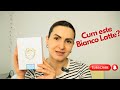 5 parfumuri TOP | cum este BIANCO LATTE ???