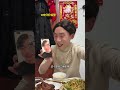Unveiling Old Chen's Sister-in-Law's Secret Life During the Spring Festival