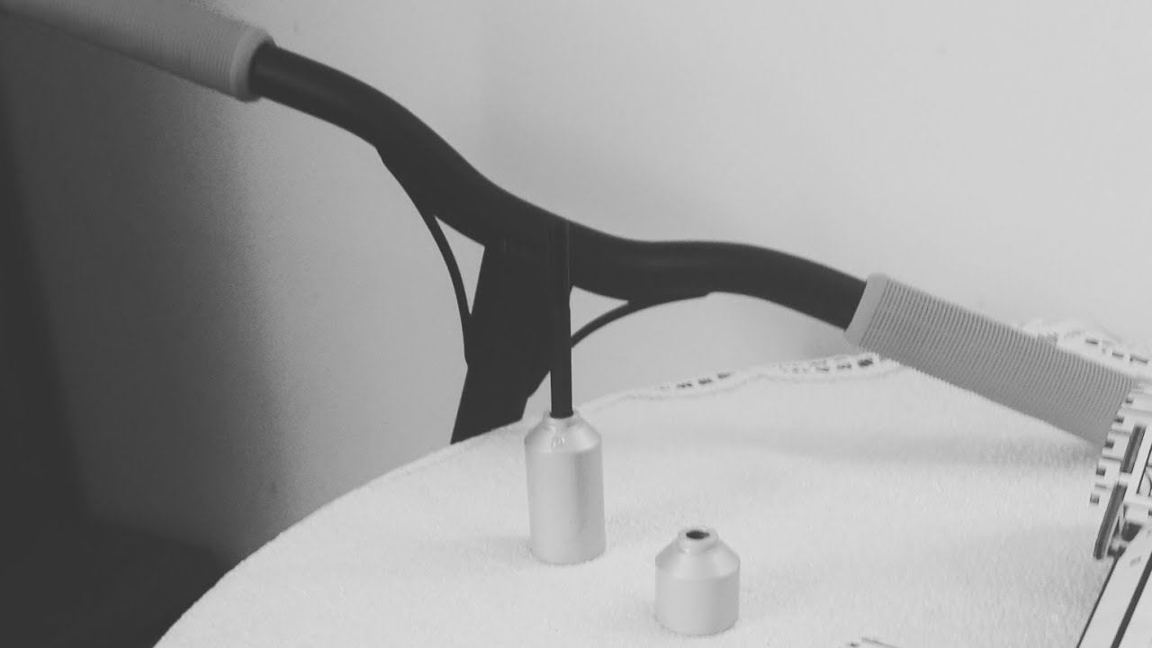 SKŁADAMY HULAJNOGE ZA PRAWIE 3000 ZŁ / SKATE PRO CUSTOM BULID YouTube