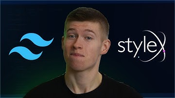 The Truth About Facebook