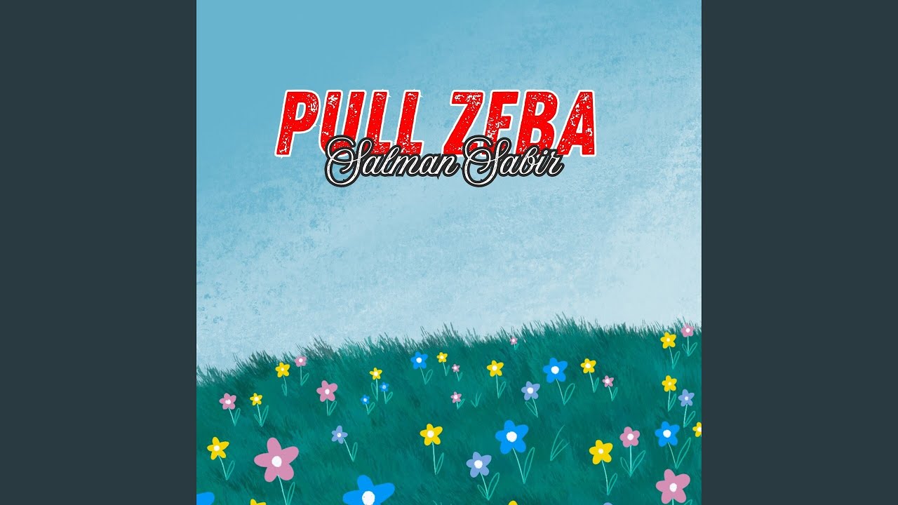 Pull Pataw auf YouTube ansehen Pull Pataw auf YouTube ansehen
