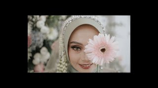 Teaser Wedding 30 detik | Sony A7iii   50mm 1.8